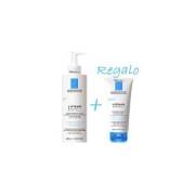 La Roche-Posay Lipikar Baume AP+ 400 ml + La Roche-Posay Lipikar Syndet 200 ml Hediye