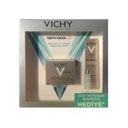 Vichy Neovadiol Normal / Karma Ciltler İçin Set 