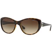 Vogue VO2944S W656/13 57/18 Güneş Gözlüğü