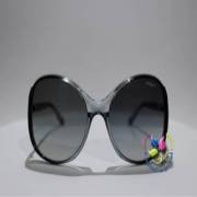 Vogue VO2669S 1880/11 58/18 Güneş Gözlüğü