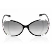 Vogue VO2651S 1835/11 Güneş Gözlüğü