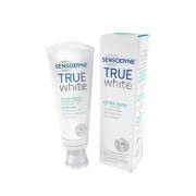Sensodyne True White Extra Fresh