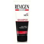 Revigen Dökülme Karşıtı Canlandırıcı Şampuan For Men 250 ml