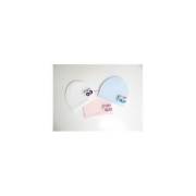 Albimama-8041 Oyuncaklı Şapka