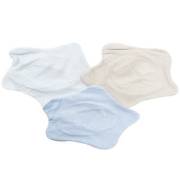 Babydoll-50035 Şapka