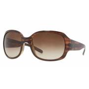 Vogue VO2612S 150813 Güneş Gözlüğü