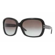 Vogue VO2609SB W44/11 61/17 Güneş Gözlüğü