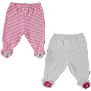 Mini Damla-42104 Pantalon