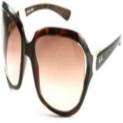 Top Ten 10814-17 Güneş Gözlüğü