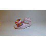 Vicco Bebe Sandalet 321.N.037 Pembe / 25