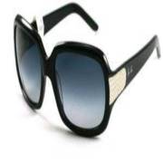 Top Ten 10829-02 Güneş Gözlüğü 57/17