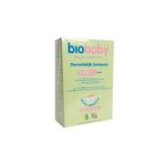 Biobaby Dermatolojik Konak Şampuanı 150ml