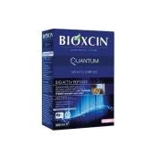 Bioxcin Quantum Bio Activ Hassas Saç Derisi İçin Şampuan 300ml