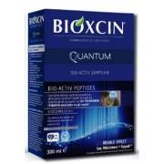 Bioxcin Quantum Bio Activ Double Effect Dökülmelere Karşı Şampuan 300ml
