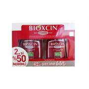 Bioxcin Forte Şampuan 300ml 2. %50 İndirimli