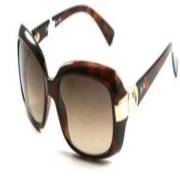 Top Ten 10812-17 Güneş Gözlüğü