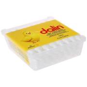 Dalin Bebek Kulak Çubuğu 56 Adet