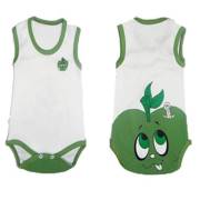 TAHA-514 06/18 ASKILI BADY