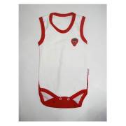 TAHA-516 06/18 ASKILI BADY