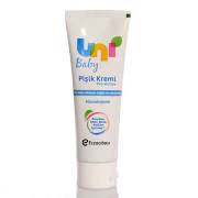 Uni Baby Pişik Önleyici Krem 30 ml