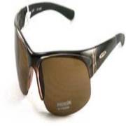 Top Ten 10264-16 Güneş Gözlüğü