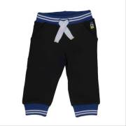 Bebepan Cruise Eşofman Altı Orijinal 18-24 Ay