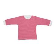 Bebepan Bebe Badi Narçiçeği/Grimelanj 6 Ay