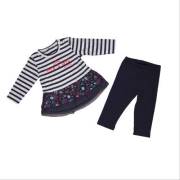 Bebepan Star Bluz Tayt Tk Orjinal 12-18 Ay