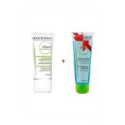 Bioderma Pore Refiner 30 ml + Bioderma Sebium Foaming Gel 100 ml Hediye