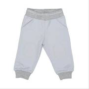 Bebepan Sweet Eşofman Altı Açık Mavi 18-24 Ay