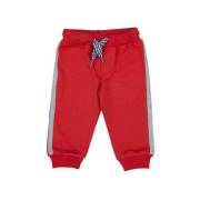 Bebepan Adventure Eşofman Altı Nar Çiçeği 3-6 Ay