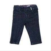 Bebepan Seaman Kot Pantolon Orjinal 24-30 Ay