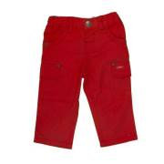 Bebepan Summer Trip Pantolon Narçiçeği 3-6 Ay