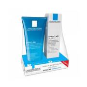 La Roche-Posay Effaclar Gel 50 ml + La Roche-Posay Effaclar Duo(+) 15 ml