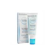 Bioderma Hydrabio Gel-Cream 40 ml