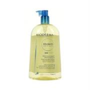 Bioderma Atoderm Shower Oil 1 Litre