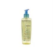 Bioderma Atoderm Shower Oil 200 ml