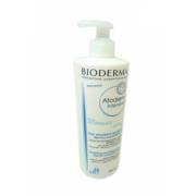 Bioderma Atoderm İntensive 500 ml