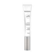 Bioderma White Objective Pen 5 ml