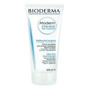 Bioderma Atoderm İntensive Foaming Gel 200 ml