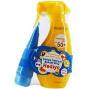 Bioderma Photoderm Max Sprey SPF 50+ 400 ml + Bioderma Photoderm After Sun 100 ml Hediye