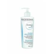 Bioderma Atoderm PP Balm 500 ml