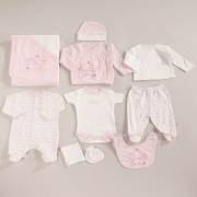 Pierre Cardin PC-522-0804-4 10