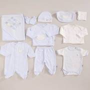 Pierre Cardin PC-522-0800-3 10