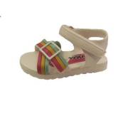 Vicco Bebe Sandalet 321.U.452 Beyaz / 23