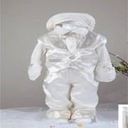 Taffy-025 Mevlüt Takım