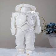 Taffy-035 Erkek Mevlüt Set