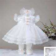 Taffy-041 Kıx Mevlüt Takım