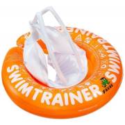 Swimtrainer Yüzme Simidi Orange 2 - 6 yaş