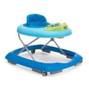 Chicco Rainbow Bebek Yürüteç - Blue